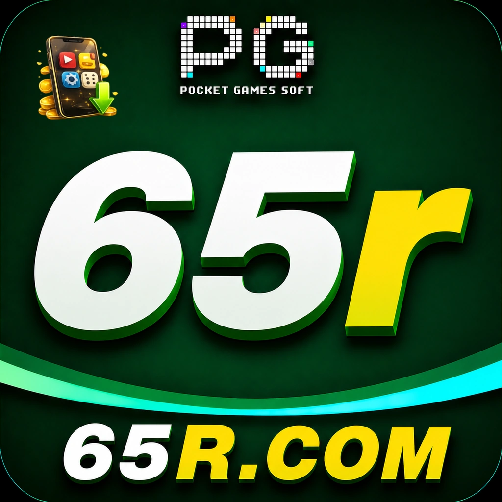 Logo da 65r