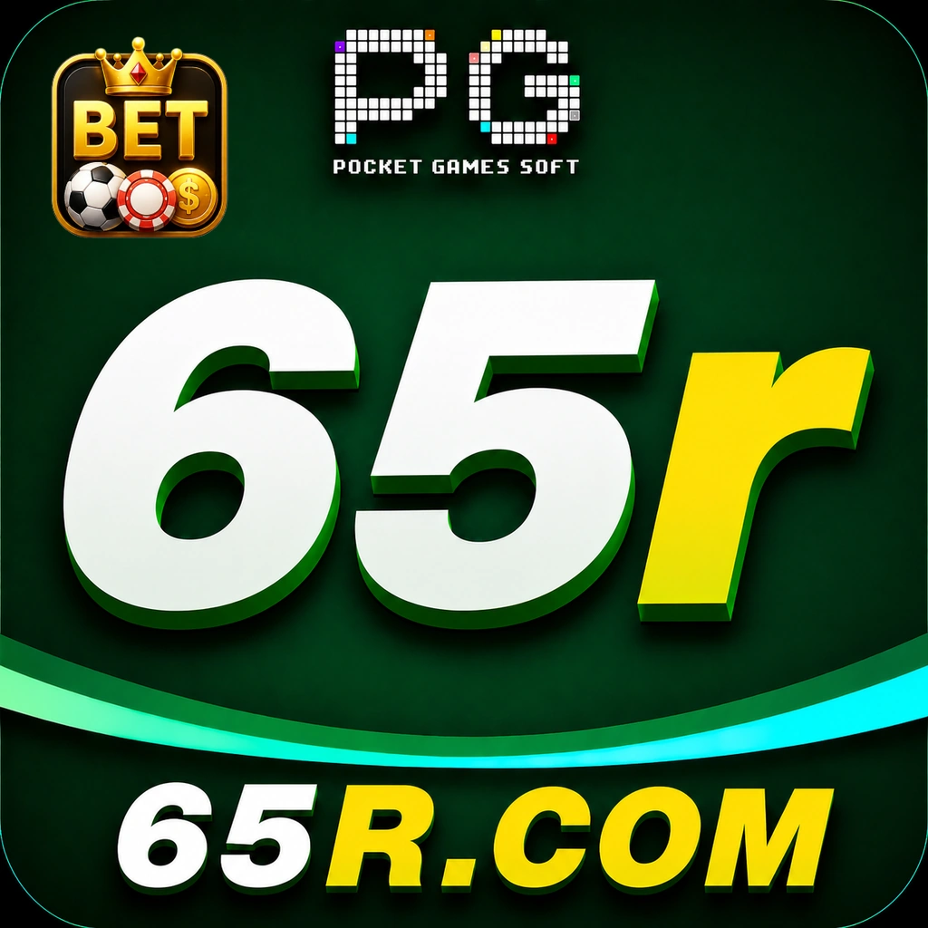 Logo da 65r