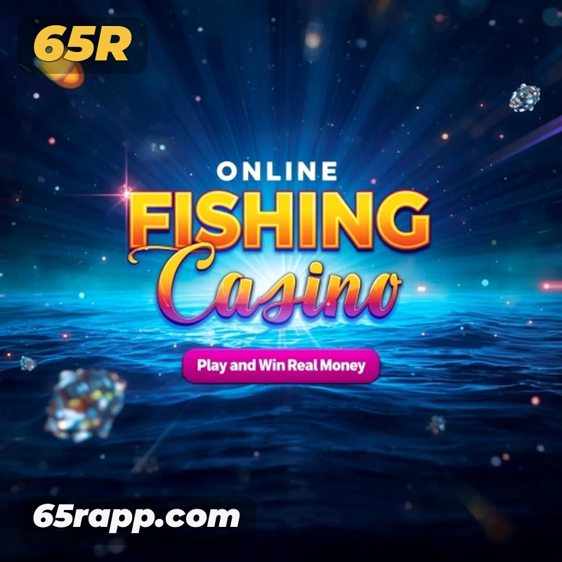 https://65rapp.com cassino