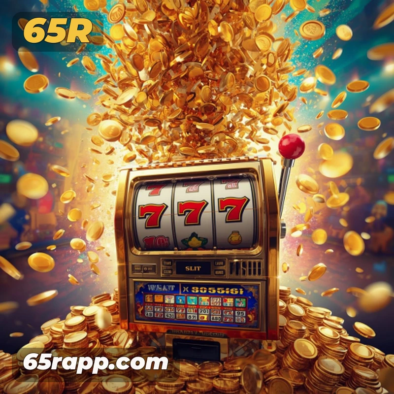 cassino_Blackjack
