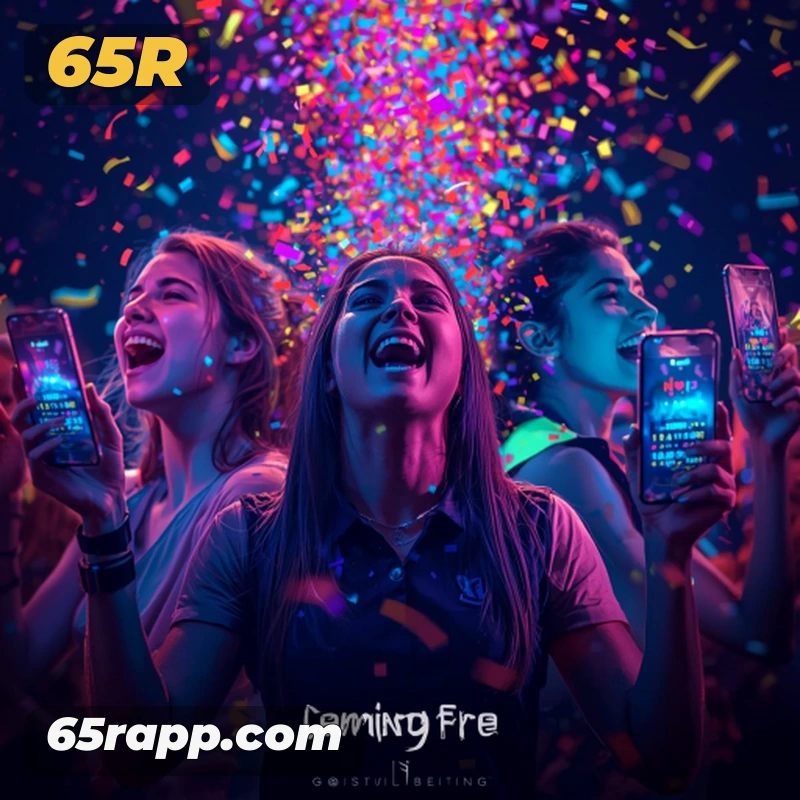 App Desktop 65r
