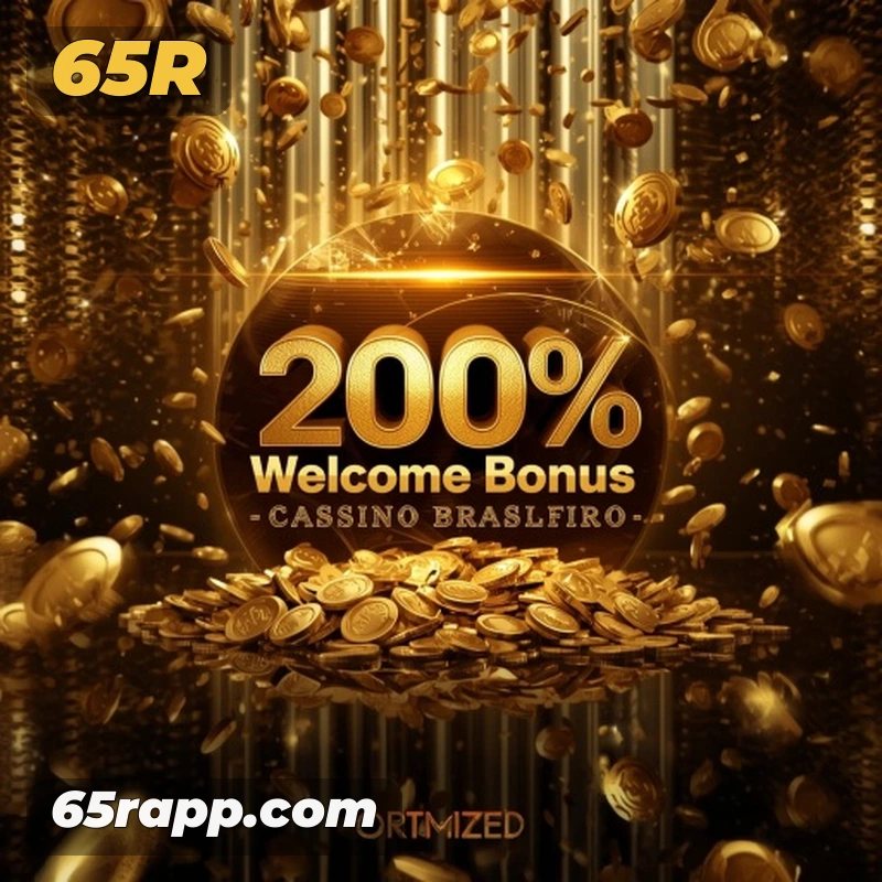 APK 65r Android