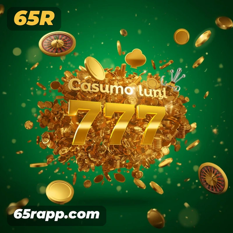 App Mobile 65r