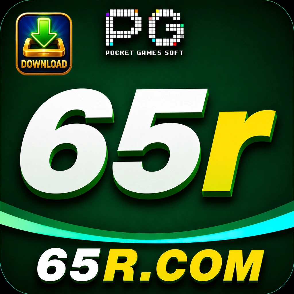 Logo da 65r
