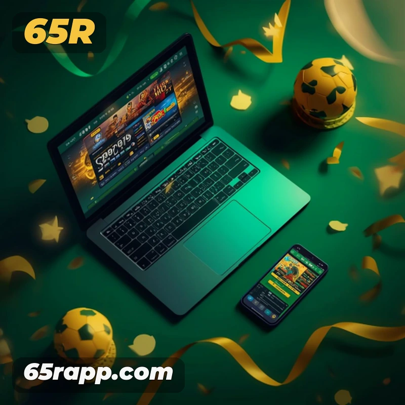 Melhores Jogos 65r