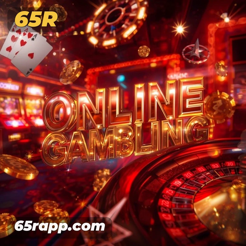 login_SSL