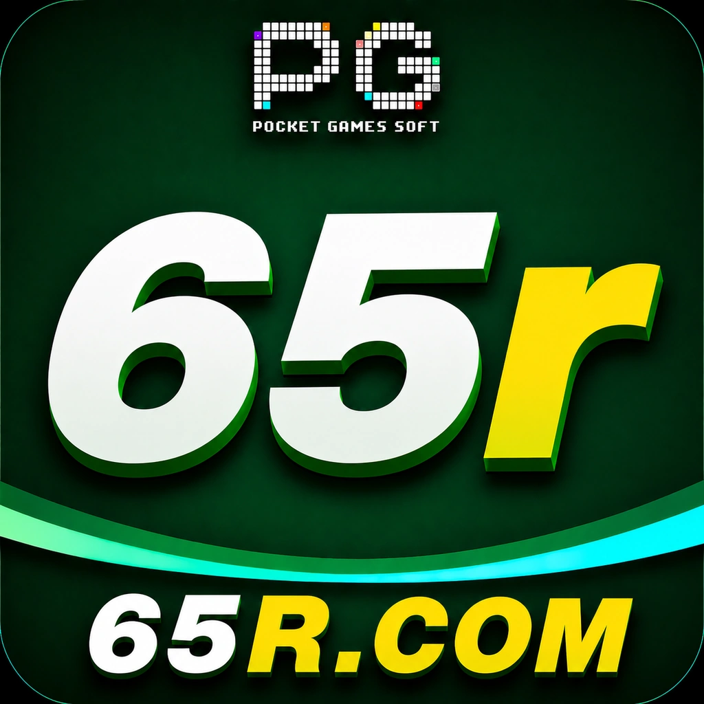 Logo da 65r