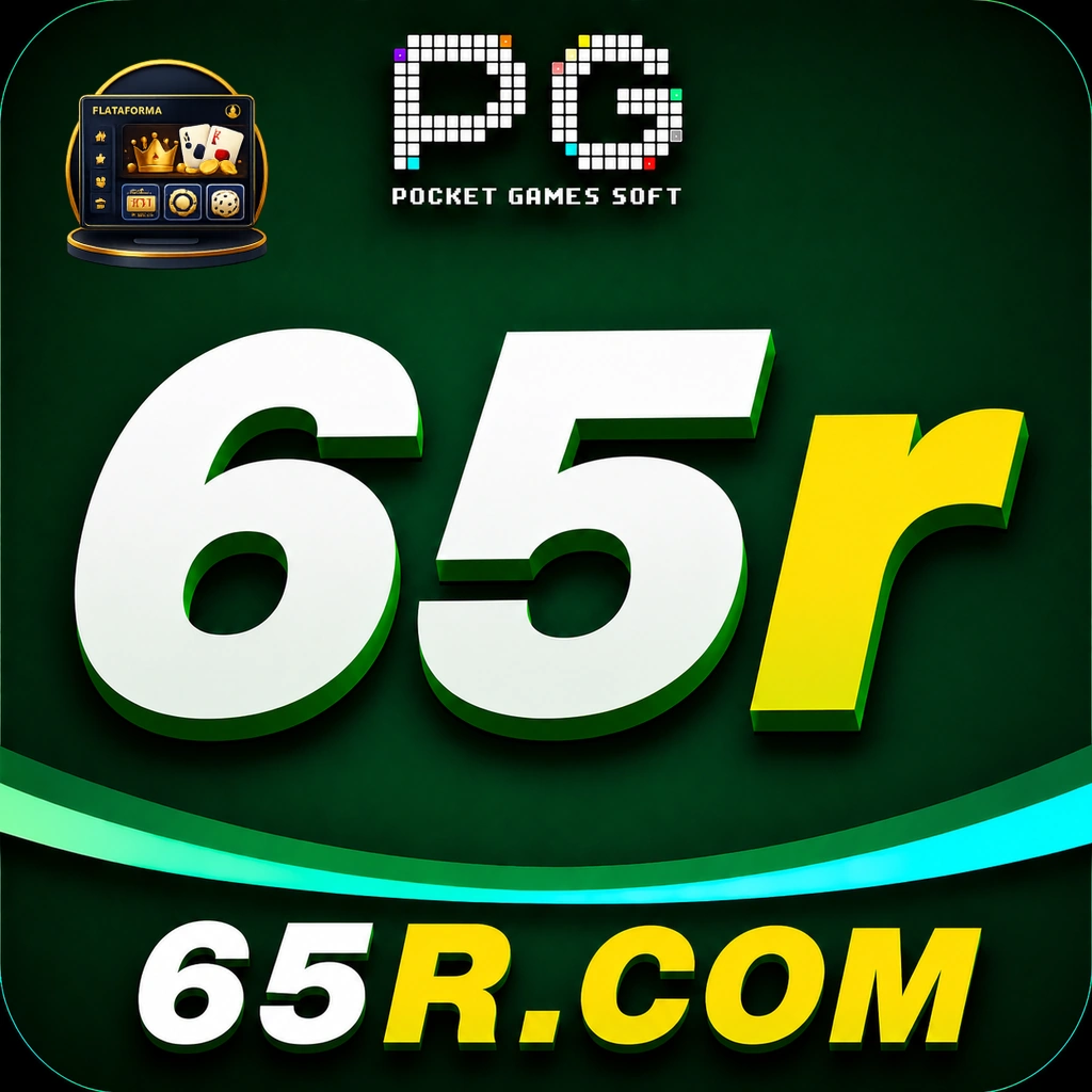 Logo da 65r