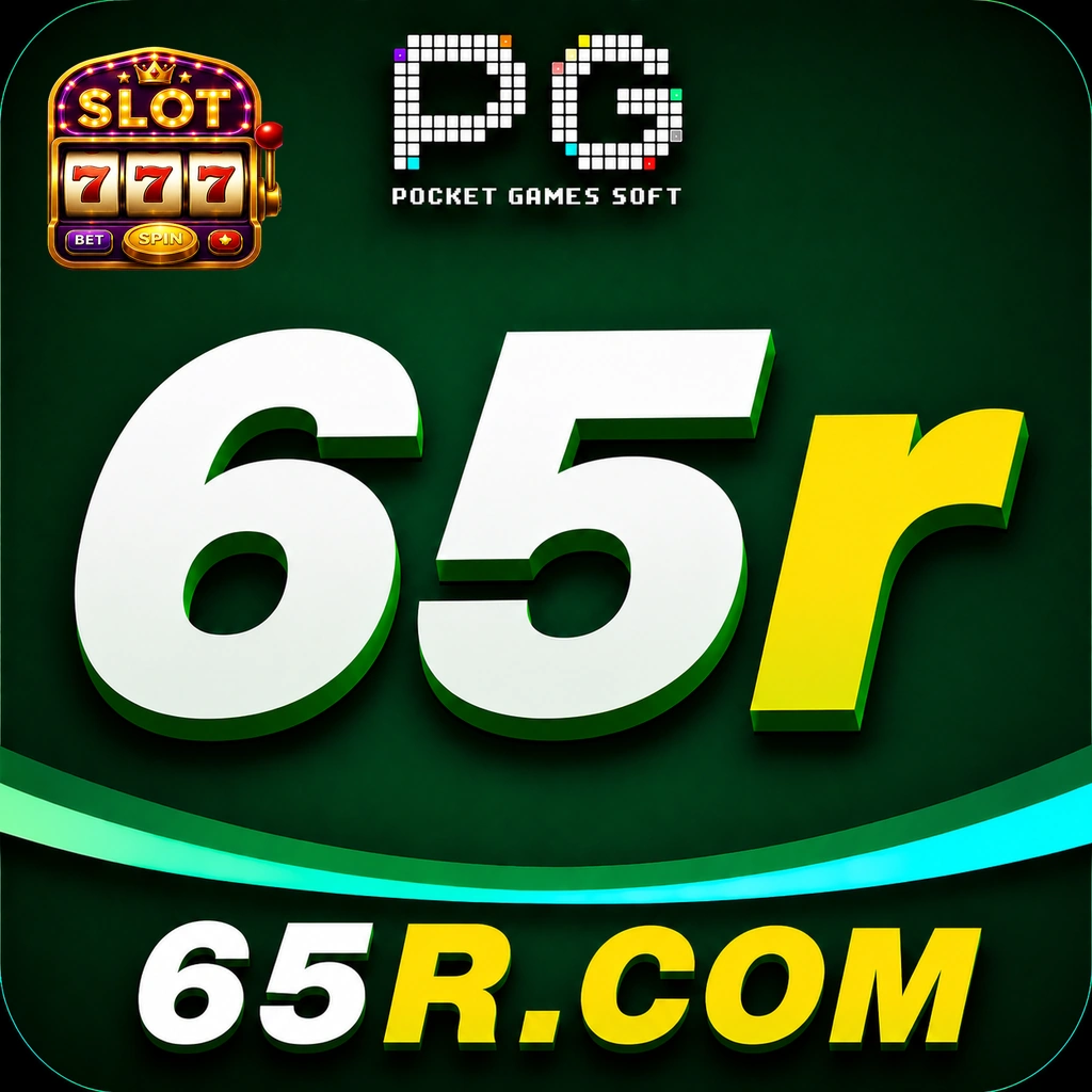 Logo da 65r