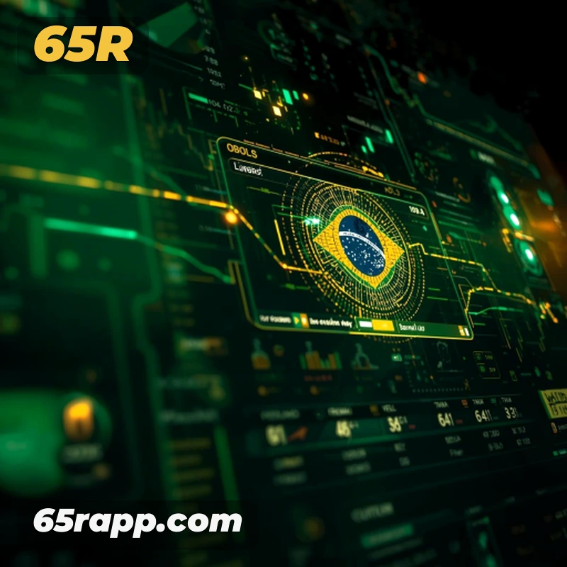 Sucesso 65r