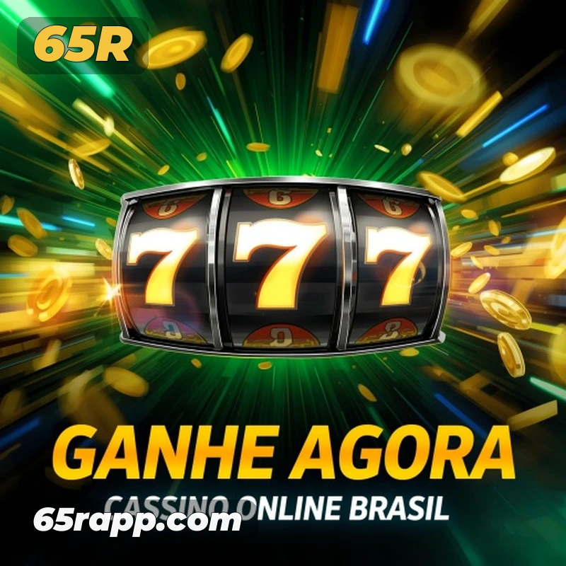 Dicas Ganhar 65r