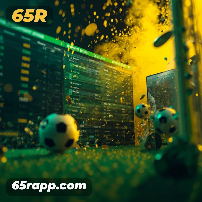Estratégias 65r